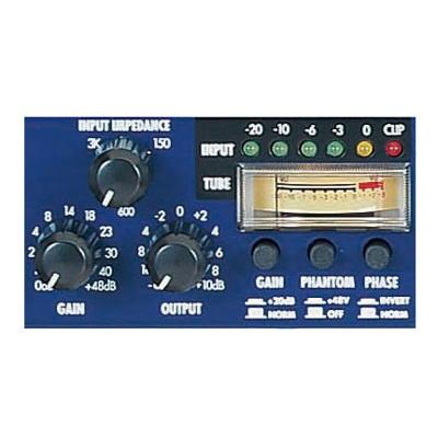 ART/TPS II【正規品】 : 宮地楽器Yahoo!店 - 通販 - Yahoo!ショッピング