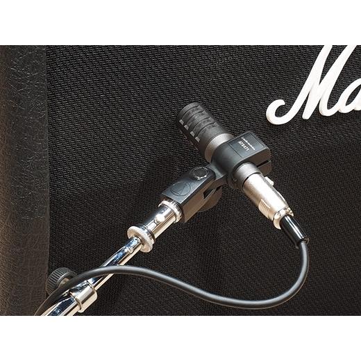 audio technica/AE2300 : 宮地楽器Yahoo!店 - 通販 - Yahoo!ショッピング