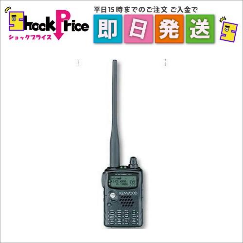 2026年最新】Yahoo!オークション -アマチュア無線 th-f7の中古品・新品