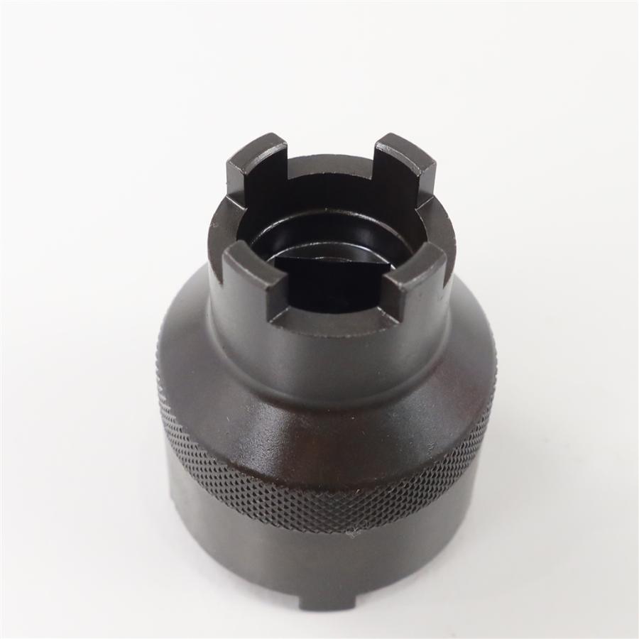 ☆ZX6R/10R Z1000 ヴェルシス1000 Ninja1000/SX専用 特殊工具 エンジン