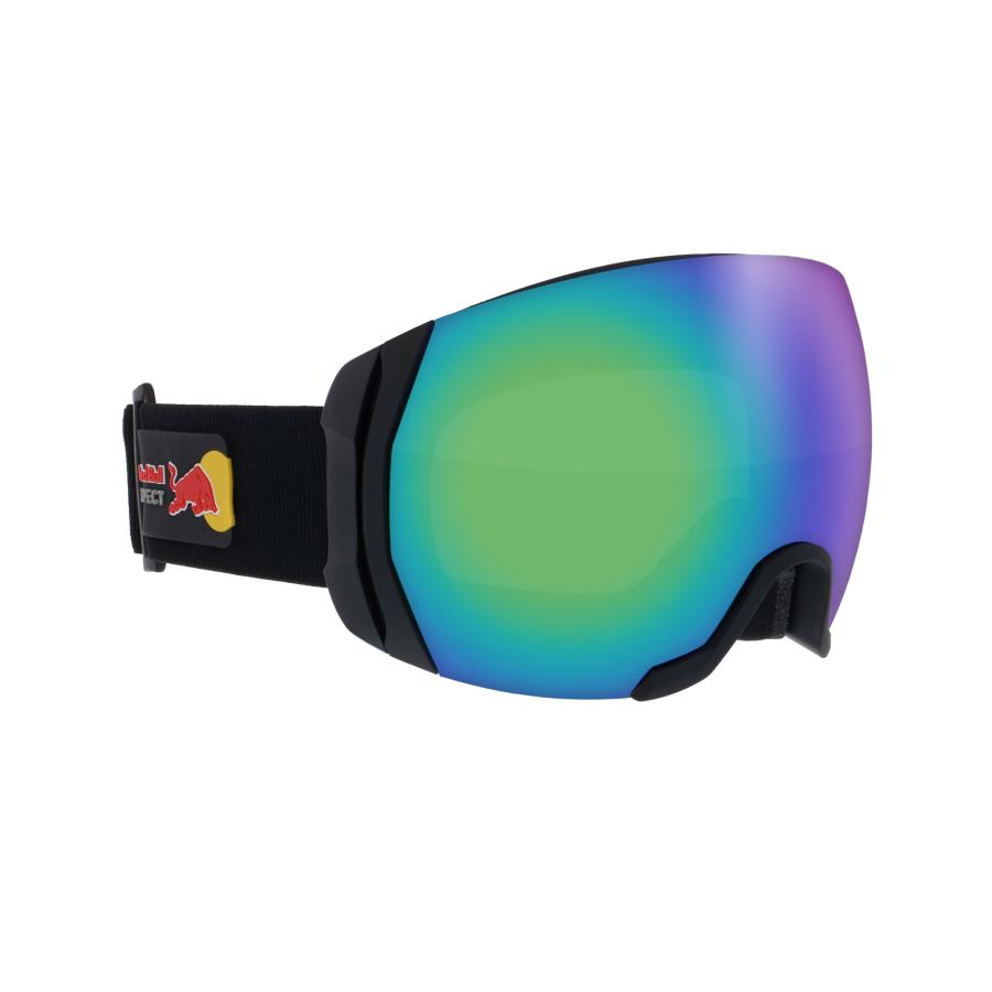 Red Bull SPECT（レッドブル スペクト） SIGHT スノーゴーグル SIGHT