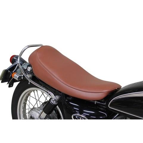 HEAVEN'S（ヘブンズ） YAMAHA ヤマハ SR400/500 HEAVENS キャニオン