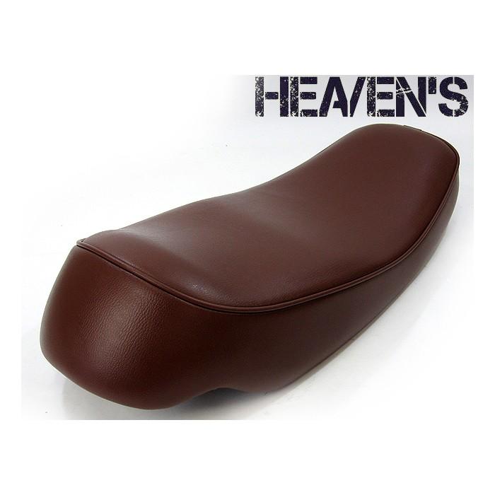 HEAVEN'S（ヘブンズ） YAMAHA ヤマハ SR400/500 HEAVENS キャニオン