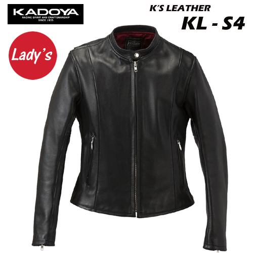 カドヤ（KADOYA） カドヤ革ジャン カドヤシングルライダース