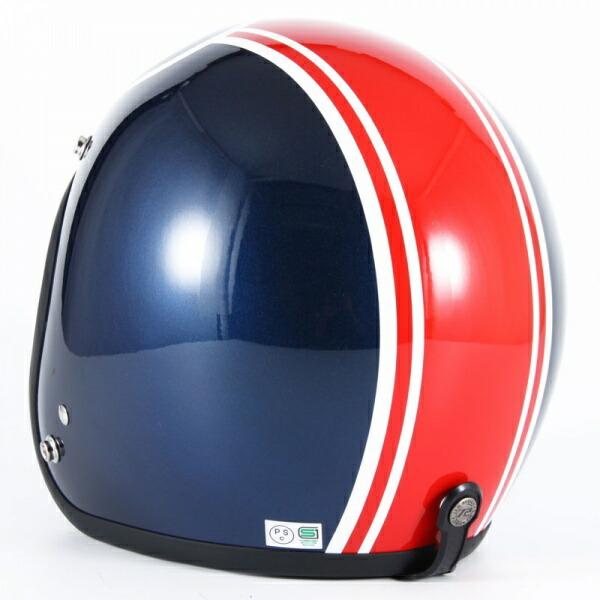 爆買クーポン配布 ジャムテックジャパン (72JAM) バイク用 ジェット