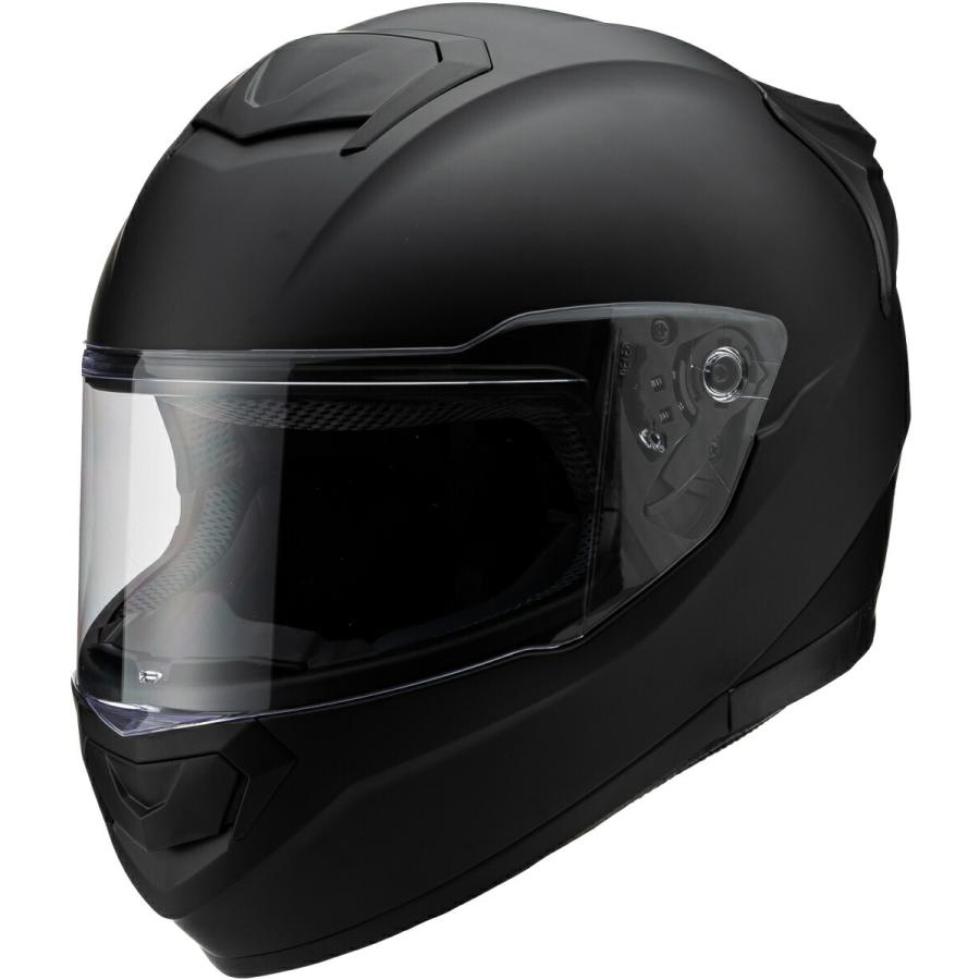 山城（YAMASHIRO） 爆買クーポン配布 バイク用 ヘルメット フル