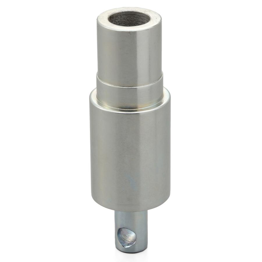 DAYTONA（デイトナ） バイク用 フロントスタンド2 オプション品 Ninja