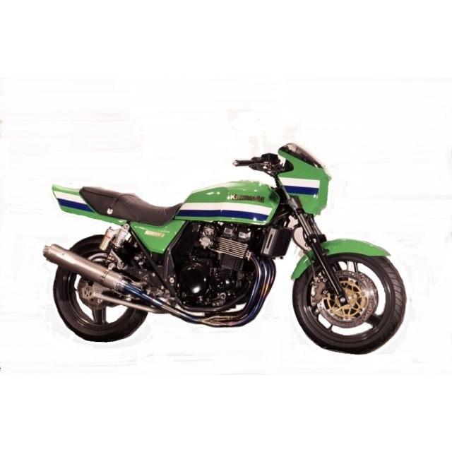 K-FACTORY（ケイファクトリー） ケーファクトリー (セミオーダー