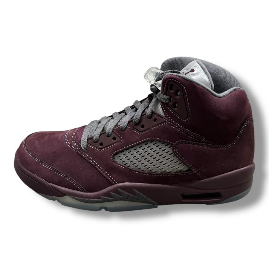 NIKE（ナイキ） Air Jordan 5 Retro SE 