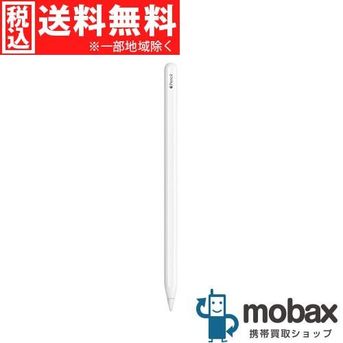 新品未開封】Apple Pencil 第2世代 MU8F2J/A 純正