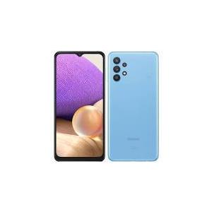 Galaxy A32 5G対応 au SCG08 SIMフリー 【新品 未使用】正規SIMロック