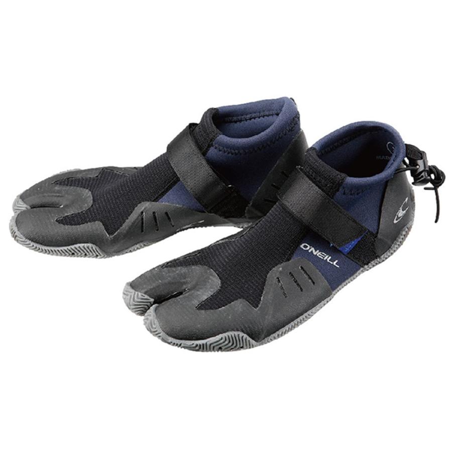 O'NEILL（オニール） ＼ 35%OFF セール ／【オニール 公式】 ブーツ