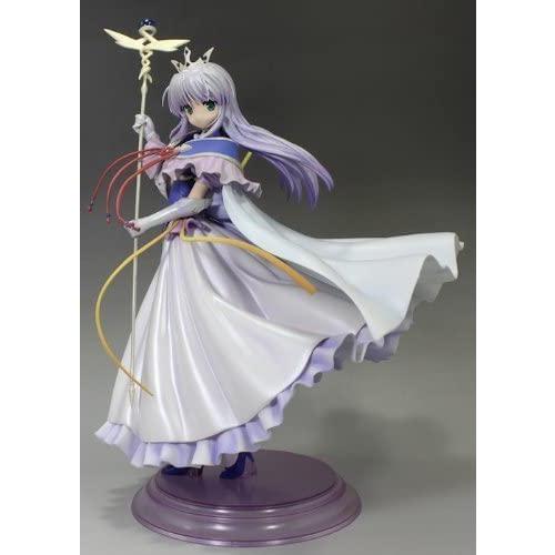 コトブキヤ（KOTOBUKIYA） 夜明け前より瑠璃色な フィギュア フィーナ