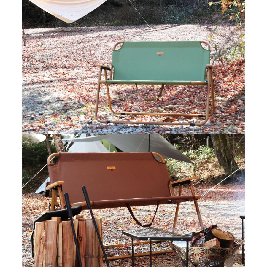 S'more/chummy bench】チャミーベンチ : aimoha(アイモハ)Yahoo!店