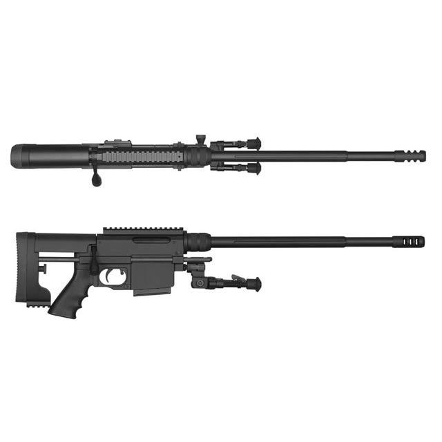 2/25(水)5％OFFクーポン】ARES MSR-WR クイックセットアップ スーツ