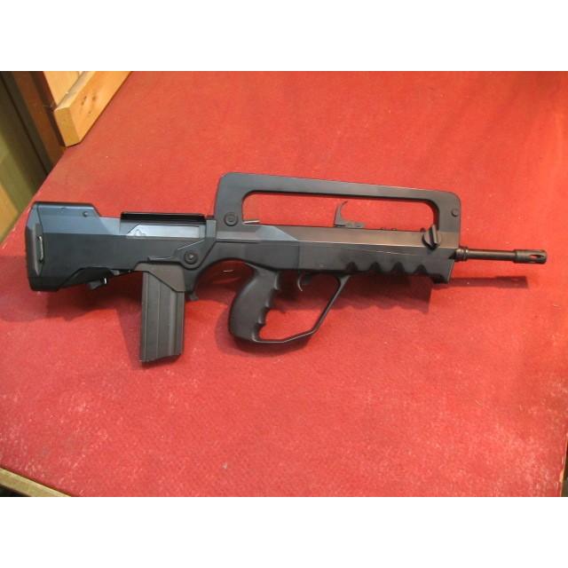 TOKYO MARUI（東京マルイ） 【爆買いWEEK5％OFFクーポン】エアガン FA