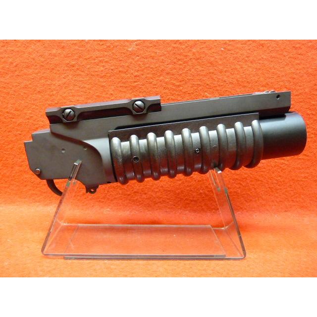 爆買いWEEK5％OFFクーポン】GP-GRE003XS LMT QD M203 グレネード