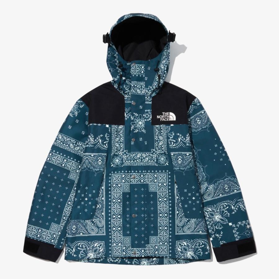 THE NORTH FACE（ザ ノースフェイス） ザ ノースフェイス マウンテン