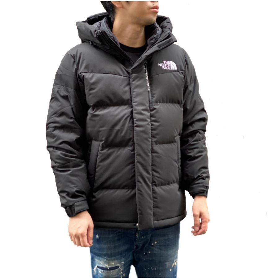 THE NORTH FACE（ザ ノースフェイス） ノースフェイス フリース