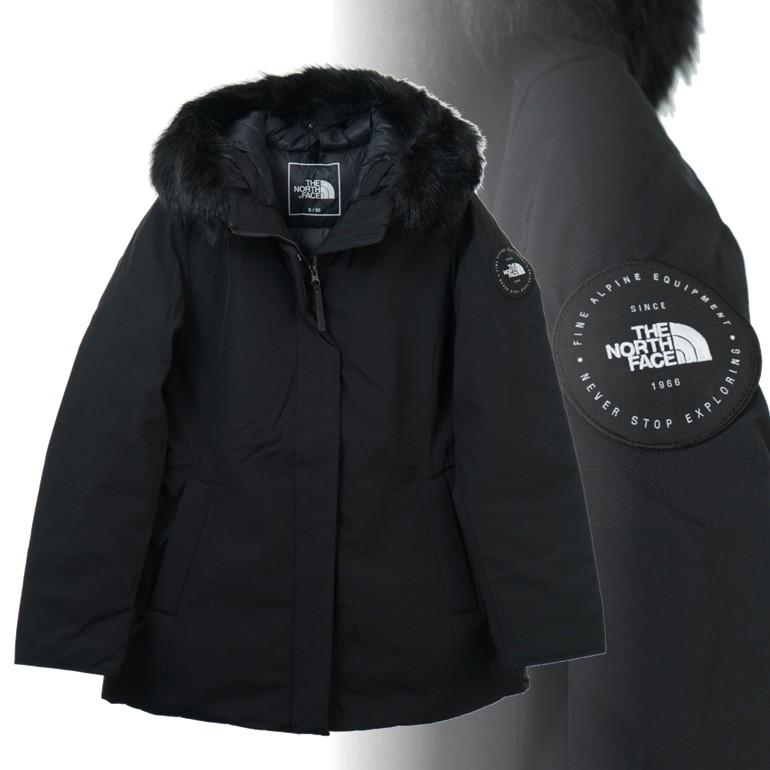 THE NORTH FACE（ザ ノースフェイス） ザ ノースフェイス レディース