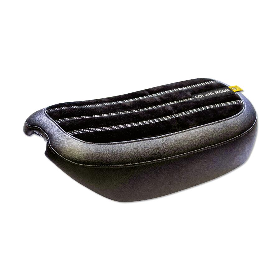 MOONEYES ムーンアイズ ホンダ ダックス HONDA DAX 125 (ST125) レース