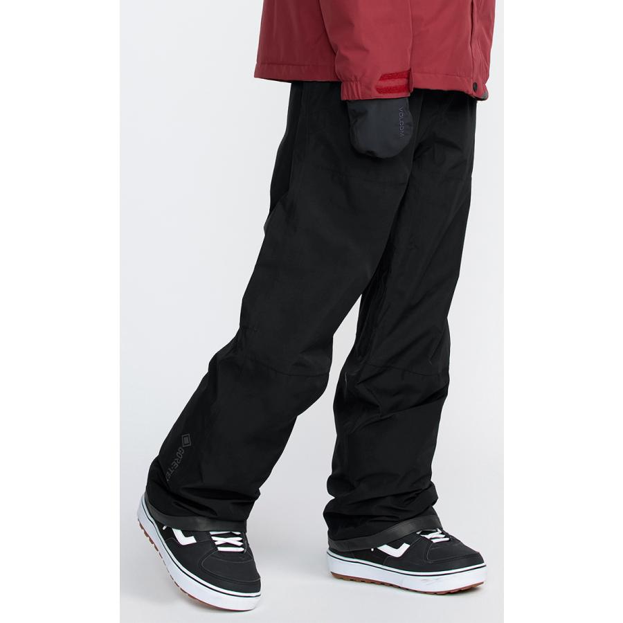 VOLCOM（ボルコム） 25-26 VOLCOM DUA GORE-TEX PANT デュア