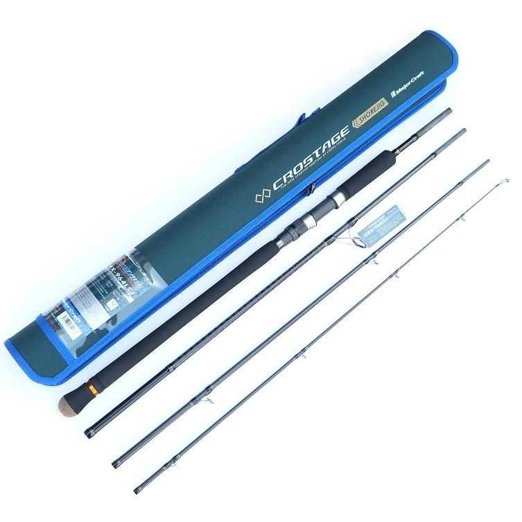 Major Craft（メジャークラフト） クロステージ Major Craft CROSTAGE