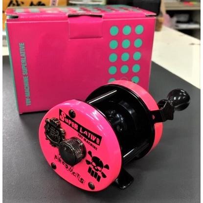 FROG PRODUCTS（フロッグプロダクツ） フロッグ トイマシーン スーパー