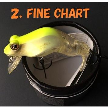 Megabass（メガバス） タイプX Megabass Type-X : 松本釣具店Yahoo!店