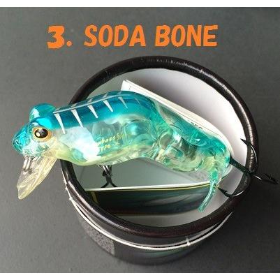 Megabass（メガバス） タイプX Megabass Type-X : 松本釣具店Yahoo!店