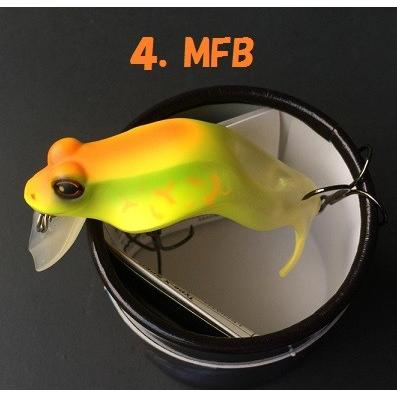 Megabass（メガバス） タイプX Megabass Type-X : 松本釣具店Yahoo!店