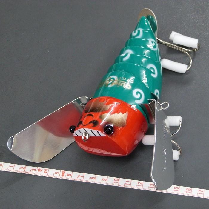 クワイエットファンク（quiet funk） デカダンストーイ スーパービッグ