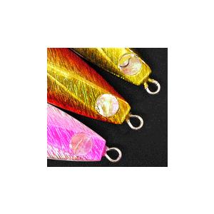 tama.TV 2WAY spiky 140g 2ウェイスパイキー 140g タマTV : 松本