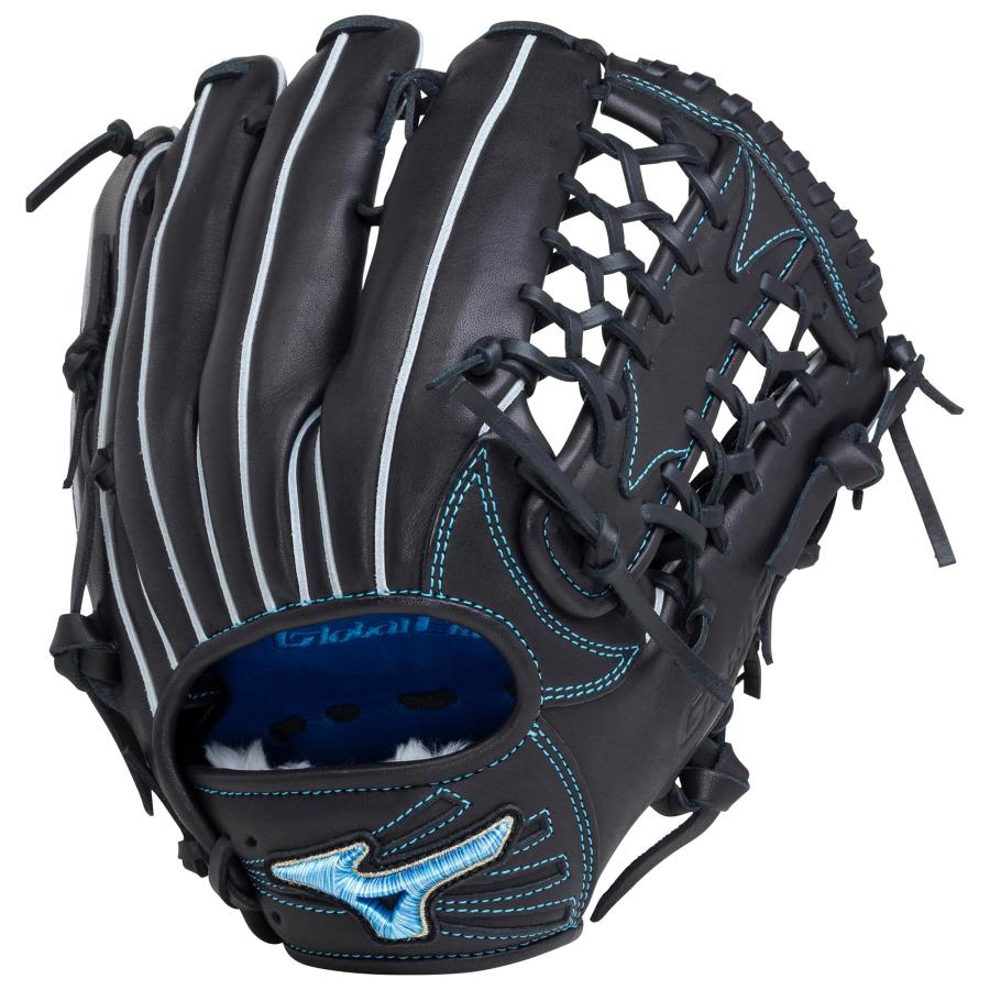 MIZUNO（ミズノ） 送料無料 少年軟式用グラブ【上林誠知モデル／サイズ