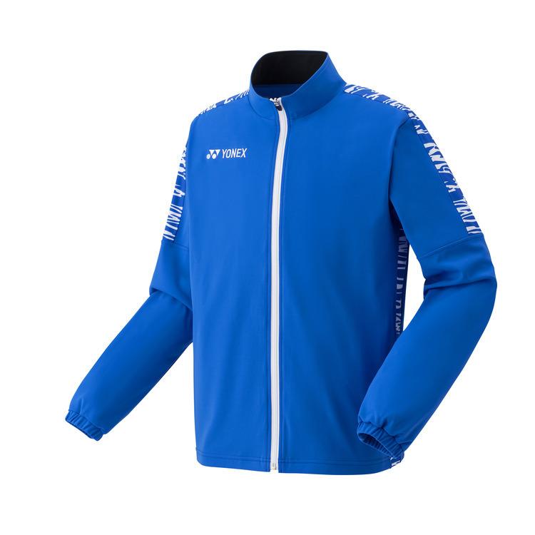 YONEX（ヨネックス） 50129 60129 ウォームアップ 上下セット