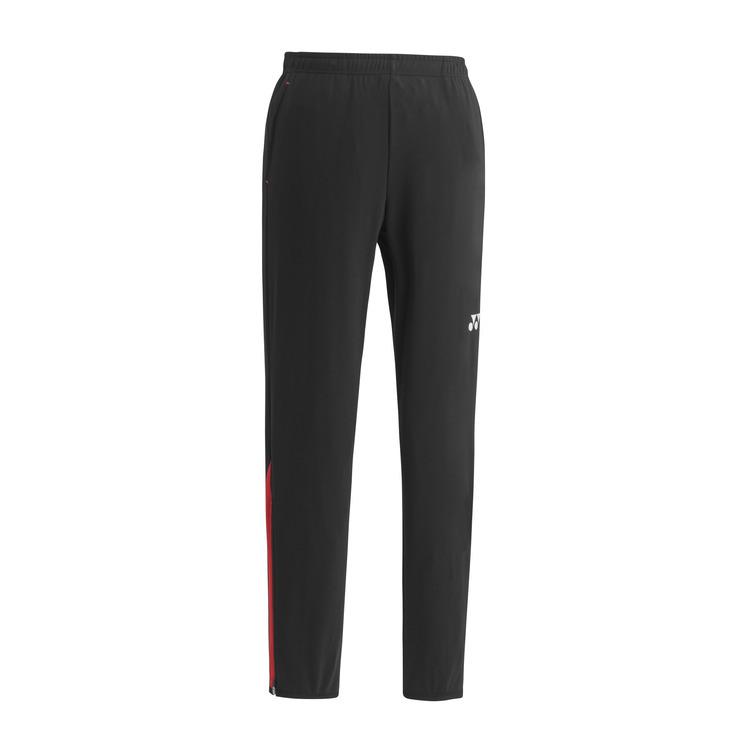 YONEX（ヨネックス） ユニ トレーニングトップパンツ. FW6006 サッカー