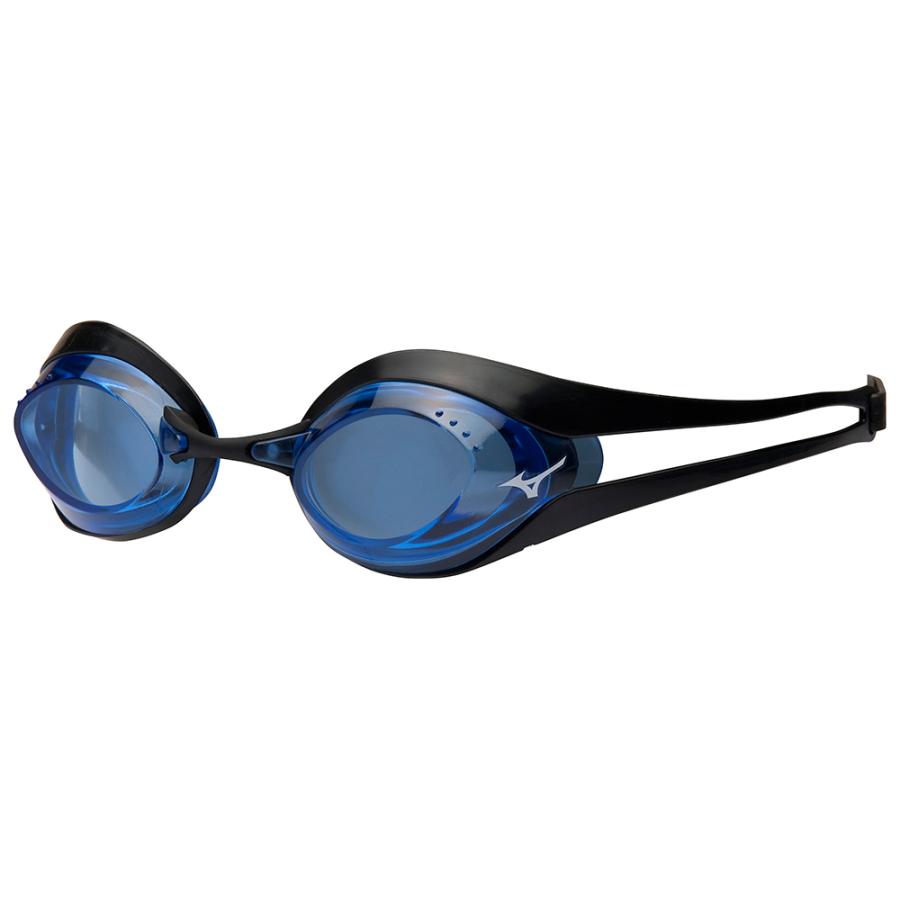 MIZUNO（ミズノ） スイミングゴーグル GX-SONIC EYE ノンクッション