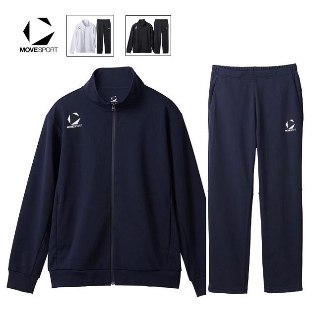 DESCENTE（デサント） 送料無料 ムーブスポーツ トレーニングウェア