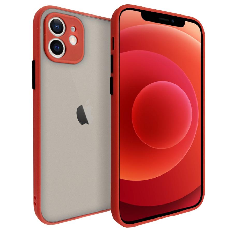 iPhone 12 iPhone12 保護ケースBLIXIA 専用 ケース 保護ケースおしゃれ