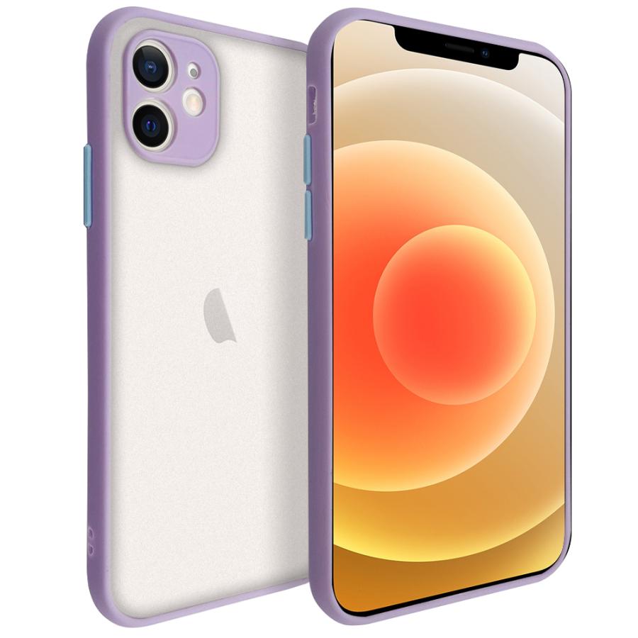 iPhone 12 iPhone12 保護ケースBLIXIA 専用 ケース 保護ケースおしゃれ