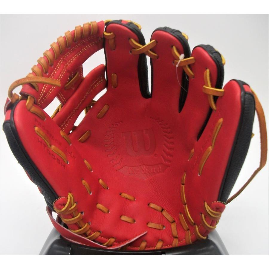 Wilson（ウイルソン） トレーニンググラブ ウィルソン（Wilson