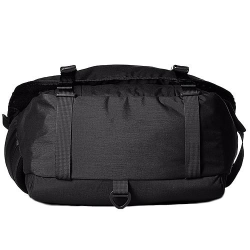 MYSTERY RANCH（ミステリーランチ） インベーダー ショルダーバッグ