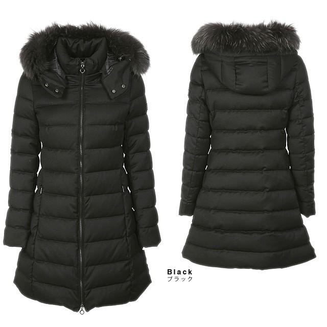 TATRAS（タトラス） ラビアナ TATRAS LAVIANA ダウンコート ダウン