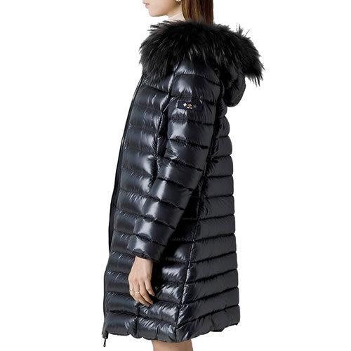 TATRAS（タトラス） イセラ TATRAS ISERA ダウンコート ダウン