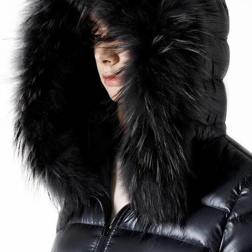 TATRAS（タトラス） イセラ TATRAS ISERA ダウンコート ダウン