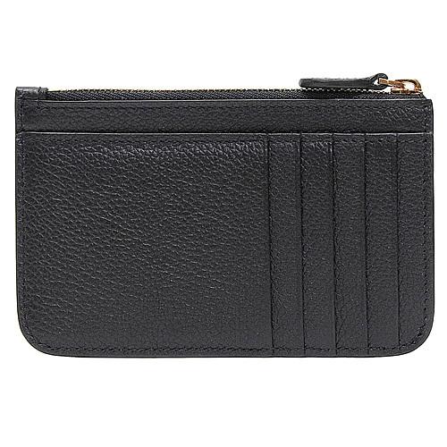 BALENCIAGA（バレンシアガ） コインケース カードケース ミニ財布 小銭