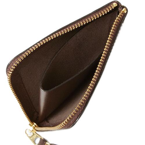 COMME des GARCONS（コムデギャルソン） 財布 ミニ財布 小銭入れ