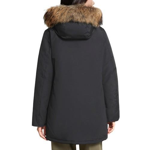 WOOLRICH（ウールリッチ） ダウン コート ダウンジャケット ダウン