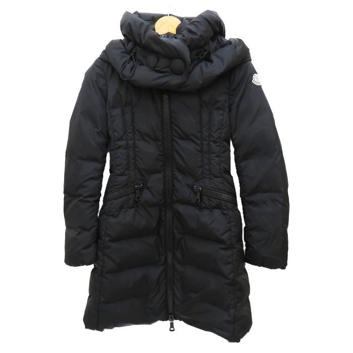 MONCLER（モンクレール） MONCLER CYROSELLE/シロセス 120934993305