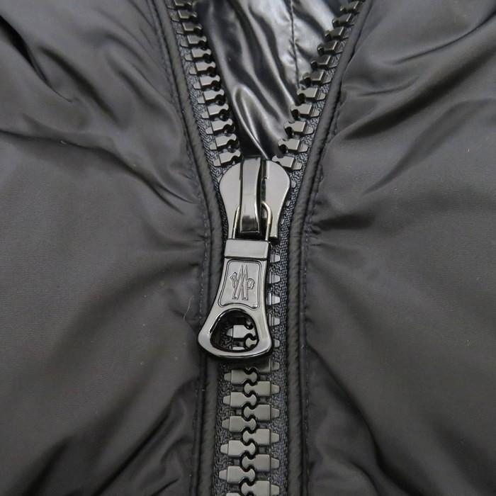 MONCLER（モンクレール） MONCLER CYROSELLE/シロセス 120934993305